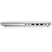 HP ProBook 600 650 G8 36L70PA Características