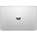 HP ProBook 600 650 G8 36L70PA Características