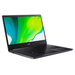 Acer Aspire 3 A314-22-R730 Specs
