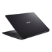 Acer Aspire 3 A314-22-R730 Specs