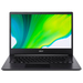 Acer Aspire 3 A314-22-R730 Specs