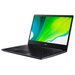 Acer Aspire 3 A314-22-R730 Specs