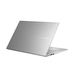 ASUS Vivobook 15 K513EP-EJ094T Caratteristiche ASUS Vivobook 15 K513EP-EJ094T Caratteristiche