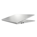 ASUS Vivobook 15 K513EP-EJ094T Caratteristiche ASUS Vivobook 15 K513EP-EJ094T Caratteristiche