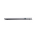 Acer Aspire 3 A315-24P-R418 Caratteristiche