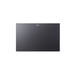Acer Aspire 5 A515-58M-7570 Price, score and specs Acer Aspire 5 A515-58M-7570 Price, score and specs