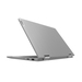 Lenovo IdeaPad Flex 3 11ADA05 82G4001NRU Características