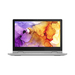 Lenovo IdeaPad Flex 3 11ADA05 82G4001NRU Características