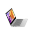 Lenovo IdeaPad Flex 3 11ADA05 82G4001NRU Características