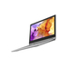 Lenovo IdeaPad Flex 3 11ADA05 82G4001NRU Características