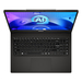 MSI VenturePro 15 AI A1VEG-003IT Caratteristiche MSI VenturePro 15 AI A1VEG-003IT Caratteristiche