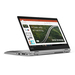 Lenovo ThinkPad L L13 Yoga 20VKS0MF00 Specs