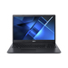 Acer Extensa 15 EX215-31-P9N4 Specs