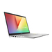 ASUS Vivobook S14 S433EA-DH51 90NB0RL3-M01180 Specs ASUS Vivobook S14 S433EA-DH51 90NB0RL3-M01180 Specs