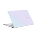 ASUS Vivobook S14 S433EA-DH51 90NB0RL3-M01180 Specs ASUS Vivobook S14 S433EA-DH51 90NB0RL3-M01180 Specs