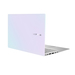 ASUS Vivobook S14 S433EA-DH51 90NB0RL3-M01180 Specs ASUS Vivobook S14 S433EA-DH51 90NB0RL3-M01180 Specs