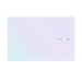 ASUS Vivobook S14 S433EA-DH51 90NB0RL3-M01180 Specs ASUS Vivobook S14 S433EA-DH51 90NB0RL3-M01180 Specs
