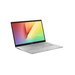 ASUS Vivobook S14 S433EA-DH51 90NB0RL3-M01180 Specs ASUS Vivobook S14 S433EA-DH51 90NB0RL3-M01180 Specs
