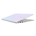 ASUS Vivobook S14 S433EA-DH51 90NB0RL3-M01180 Specs ASUS Vivobook S14 S433EA-DH51 90NB0RL3-M01180 Specs