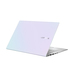 ASUS Vivobook S14 S433EA-DH51 90NB0RL3-M01180 Specs ASUS Vivobook S14 S433EA-DH51 90NB0RL3-M01180 Specs