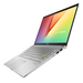 ASUS Vivobook S14 S433EA-DH51 90NB0RL3-M01180 Specs ASUS Vivobook S14 S433EA-DH51 90NB0RL3-M01180 Specs