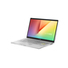 ASUS Vivobook S14 S433EA-DH51 90NB0RL3-M01180 Specs ASUS Vivobook S14 S433EA-DH51 90NB0RL3-M01180 Specs