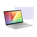 ASUS Vivobook S14 S433EA-DH51 90NB0RL3-M01180 Specs ASUS Vivobook S14 S433EA-DH51 90NB0RL3-M01180 Specs