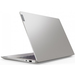 Lenovo IdeaPad S S540-13ARE 82DL000CRU Specs