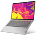 Lenovo IdeaPad S S540-13ARE 82DL000CRU Specs