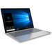 Lenovo IdeaPad S S540-13ARE 82DL000CRU Specs
