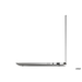 Lenovo IdeaPad S S540-13ARE 82DL000CRU Specs