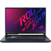 ASUS ROG Strix G712LW-EV010T 90NR03E1-M00790 Caratteristiche ASUS ROG Strix G712LW-EV010T 90NR03E1-M00790 Caratteristiche