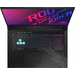 ASUS ROG Strix G712LW-EV010T 90NR03E1-M00790 Caratteristiche ASUS ROG Strix G712LW-EV010T 90NR03E1-M00790 Caratteristiche