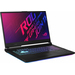 ASUS ROG Strix G712LW-EV010T 90NR03E1-M00790 Caratteristiche ASUS ROG Strix G712LW-EV010T 90NR03E1-M00790 Caratteristiche