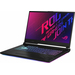 ASUS ROG Strix G712LW-EV010T 90NR03E1-M00790 Caratteristiche ASUS ROG Strix G712LW-EV010T 90NR03E1-M00790 Caratteristiche