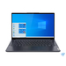 Lenovo Yoga Slim 7 14ITL05 82A300D2AU Caratteristiche