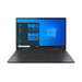 Dynabook Portégé X30W-J PDA11A-08Y003 Caratteristiche Dynabook Portégé X30W-J PDA11A-08Y003 Caratteristiche