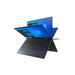 Dynabook Portégé X30W-J PDA11A-08Y003 Caratteristiche Dynabook Portégé X30W-J PDA11A-08Y003 Caratteristiche