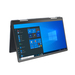 Dynabook Portégé X30W-J-10C PDA11E-00W00HBT Caratteristiche