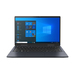 Dynabook Portégé X30W-J-10C PDA11E-00W00HBT Caratteristiche