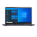 Dynabook Portégé X30W-J PDA11A-08Y003 Caratteristiche Dynabook Portégé X30W-J PDA11A-08Y003 Caratteristiche