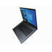 Dynabook Portégé X40-J-111 PPH11E-04F007DU Specyfikacje Dynabook Portégé X40-J-111 PPH11E-04F007DU Specyfikacje