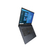 Dynabook Portégé X40-J-111 PPH11E-04F007DU Specyfikacje Dynabook Portégé X40-J-111 PPH11E-04F007DU Specyfikacje