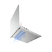 DELL Inspiron 7000 7400 7400-4451 Specs