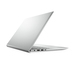 DELL Inspiron 7000 7400 7400-4451 Specs