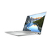 DELL Inspiron 7000 7400 7400-4451 Specs