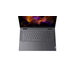 Lenovo Yoga 7 14ITL5 82BH0001US Specs
