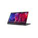Lenovo Yoga 7 14ITL5 82BH0001US Specs