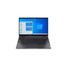 Lenovo Yoga 7 14ITL5 82BH0001US Specs