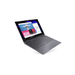 Lenovo Yoga 7 14ITL5 82BH0001US Specs